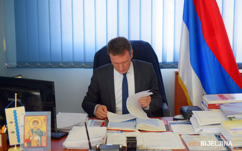 Za 320 penzionera po 100 KM pomoći