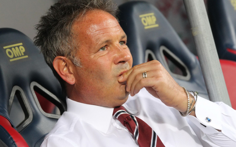 Mihajlović boluje od leukemije: Pobijediću bolest zbog porodice i djece