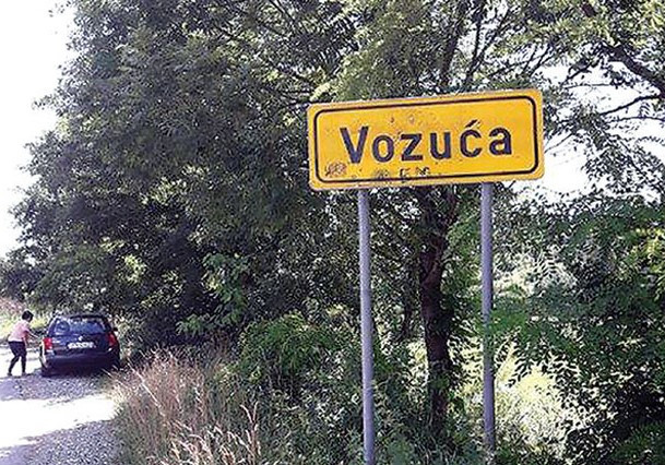 Srbi povratnici ničija briga!