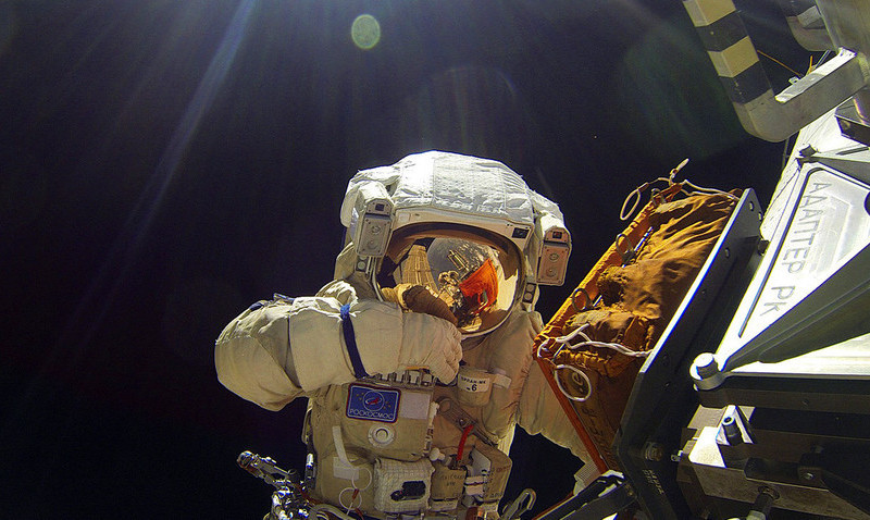 Koja će zanimanja biti vrhunski plaćena 2030. godine