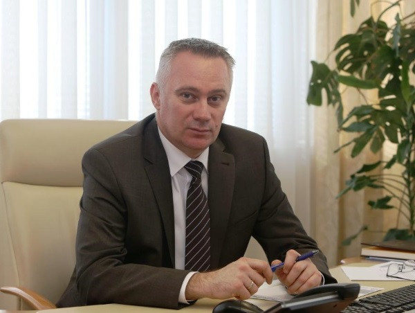 Pašalić najavio smjene kadrova u pojedinim gazdinstvima