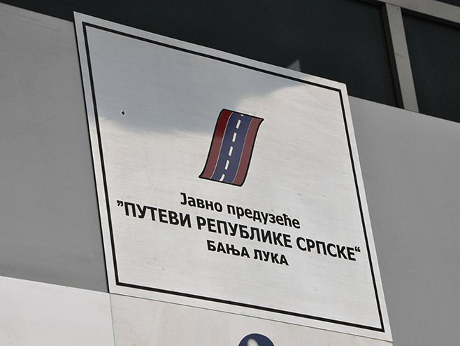 Nešić ponovo krši zakon iz 26 miliona razloga