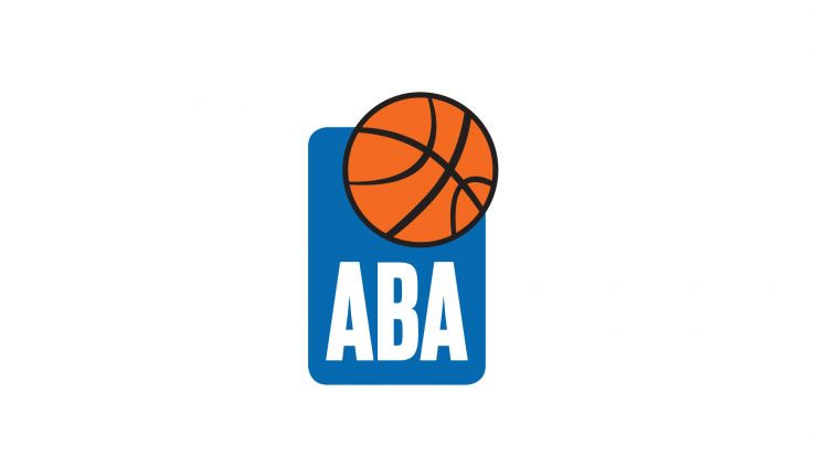 ABA liga počinje 4. oktobra