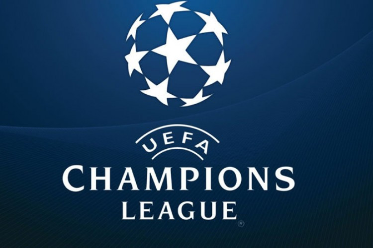 Izvučeni parovi osmine finala Lige šampiona