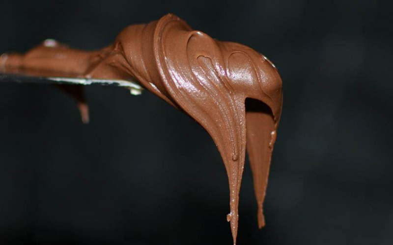 Nestle otkrio metodu prirodnog zaslađivanja čokolade