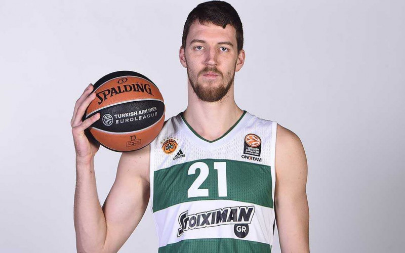 Kuzmić stabilno, slijedi buđenje iz kome