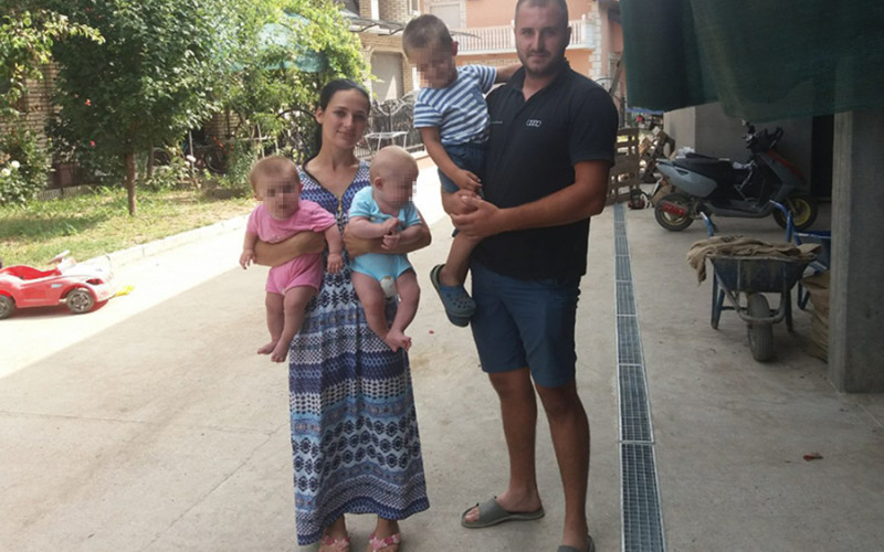 Iz Evrope u Bijeljinu vraćeno 266 osoba: San o boljem životu prekinula deportacija