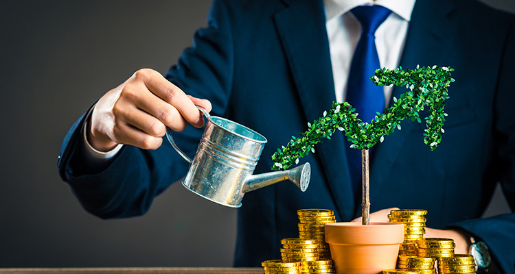Srbija treći najveći investitor u Bosni i Hercegovini