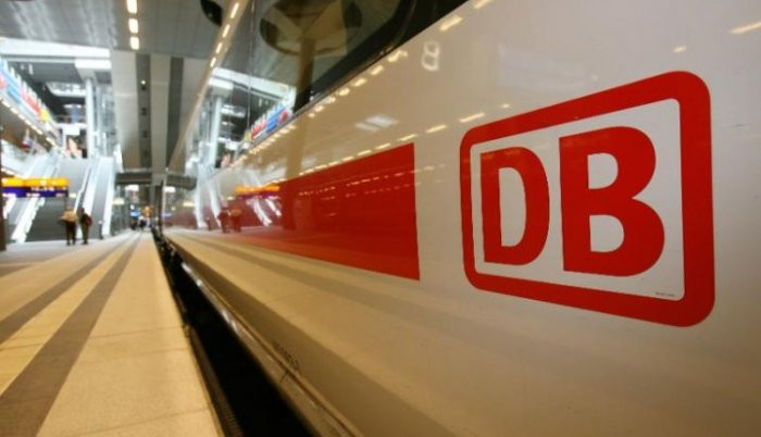 NJEMAČKE ŽELJEZNICE TRAŽE RADNIKE U BiH Nude i obuku za one bez iskustva i dobru naknadu