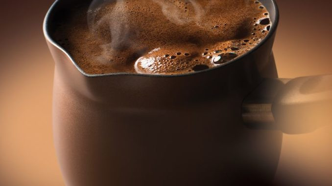 Zbog kuvanja kafe platili kaznu 2000 KM