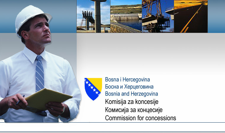 Ne rade praktično ništa, a dobijaju platu