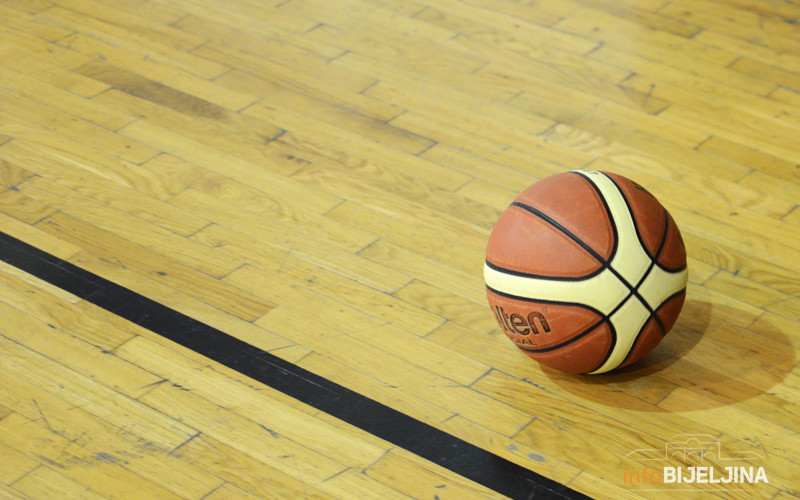 Vil Mozli je novi košarkaš Partizana