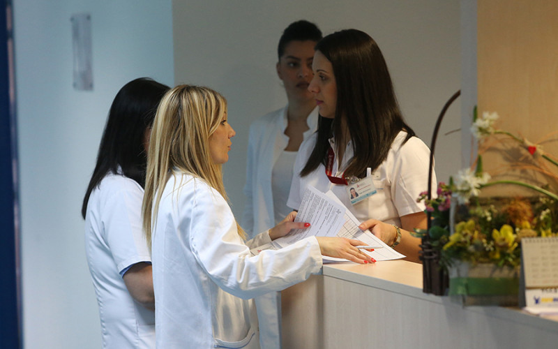 U Njemačku i bez radnog iskustva