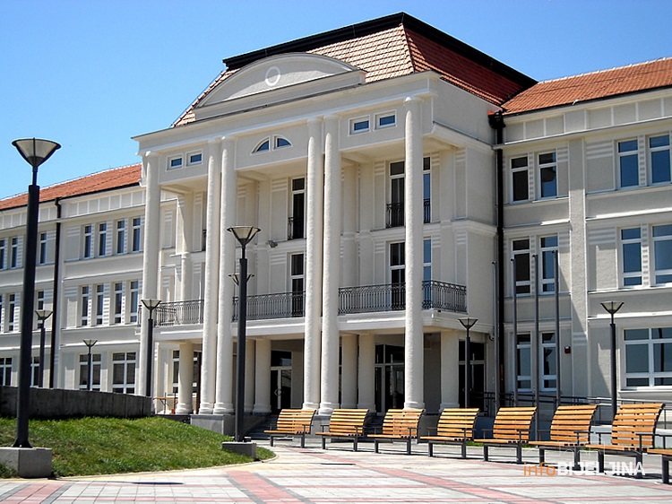 Danas u Bijeljini Internacionalni naučni skup o ekonomiji i kovidu 19 