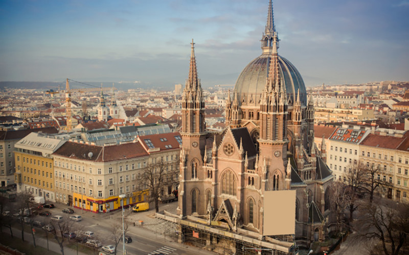 KAKO POSTATI NIJEMAC, SLOVENAC, AUSTRIJANAC Način na koji građani BiH dolaze do papira EU