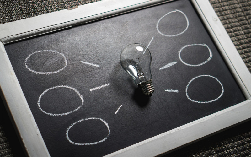 Riješite najkraći test inteligencije na svijetu: Samo 3 pitanja pokazaće vam koliko ste zaista pametni