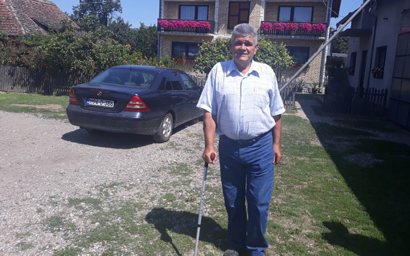 POVRAT IMOVINE U BIJELJINI Svoju zemlju i objekte traži oko 300 porodica