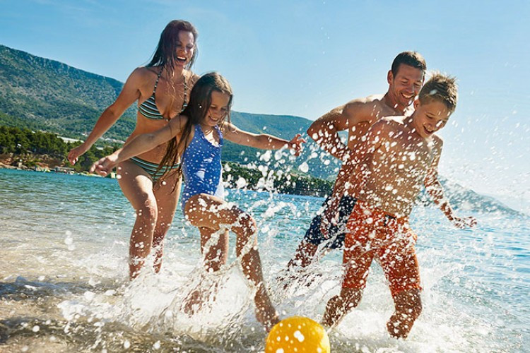 Polisa “briše” vanredne troškove