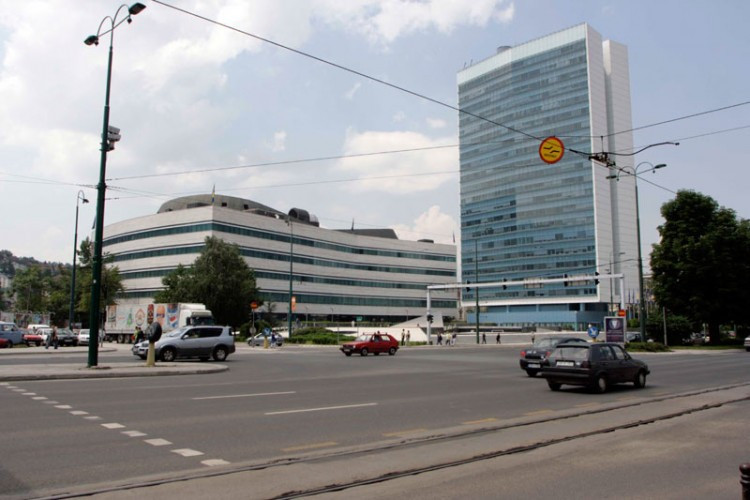 Analizirano donošenje propisa u institucijama BiH: Rukovodioci svjesno ignorisali pravila