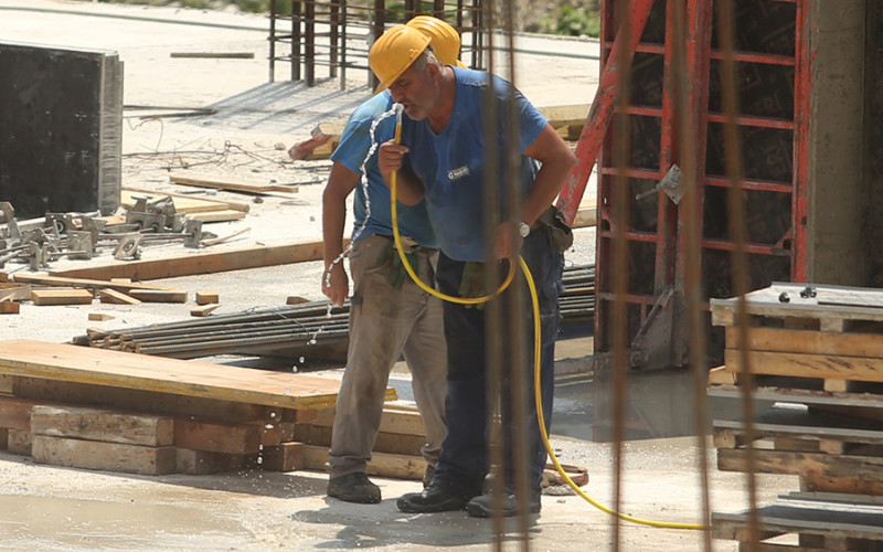 Iz Inspektorata Srpske uputili APEL poslodavcima