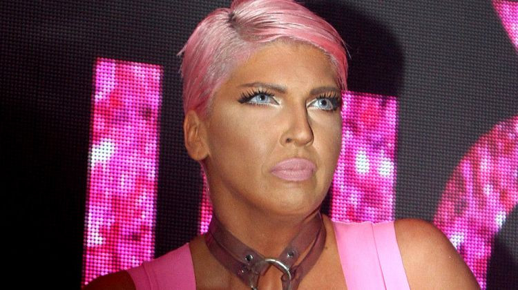 Mauzerovi veterani protiv koncerta Jelene Karleuše u Bijeljini!