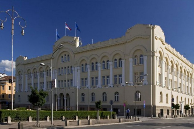 Banjaluka najtopliji grad u Evropi