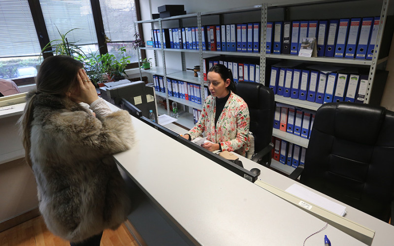 Osobine utiču na razgovor za posao više nego što mislimo