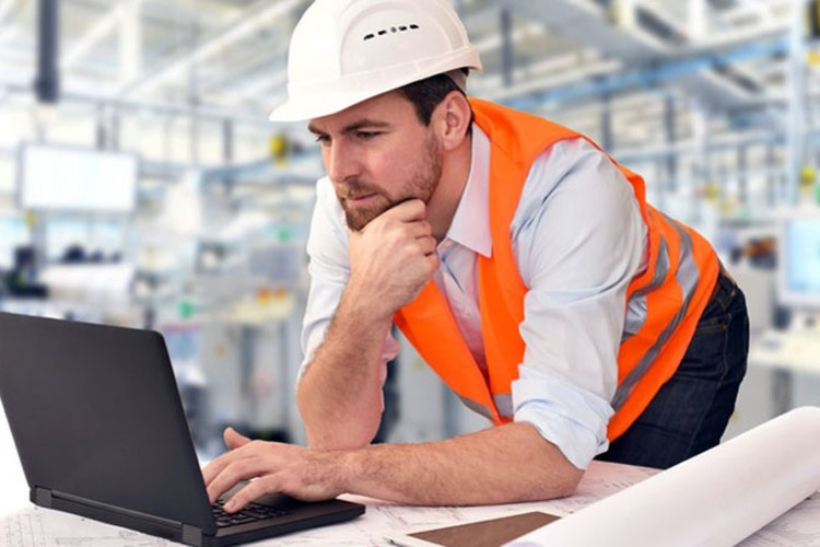 Raspisan konkurs za detašmane