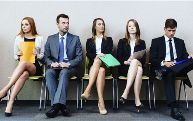 Za samozapošljavanje mladih 3,6 miliona KM