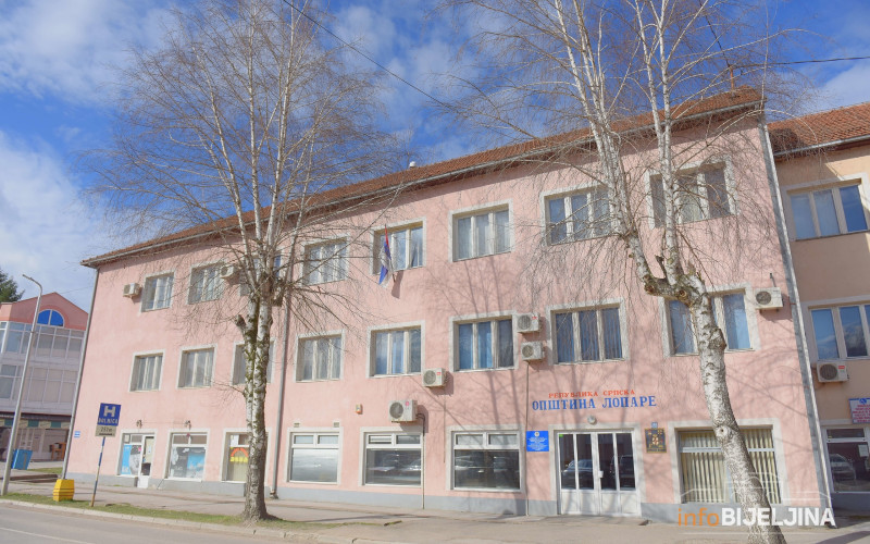 Lopare: Poslodavcima odobreni projekti vrijedni više od pola miliona KM