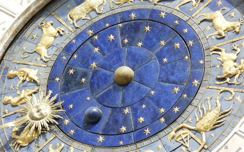 Kakav partner vam je potreban prema horoskopskom znaku?