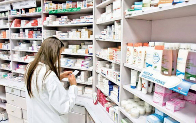 RS u EU najviše izvozi obuću s gumenim đonom, a uvozi lijekove i auta