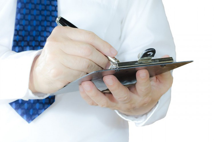 Mladi preduzetnici u RS godinu dana bez kazni