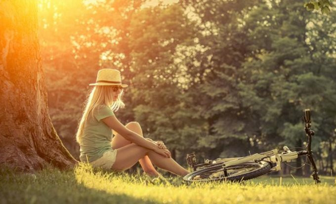 Dugoročna vremenska prognoza za BiH