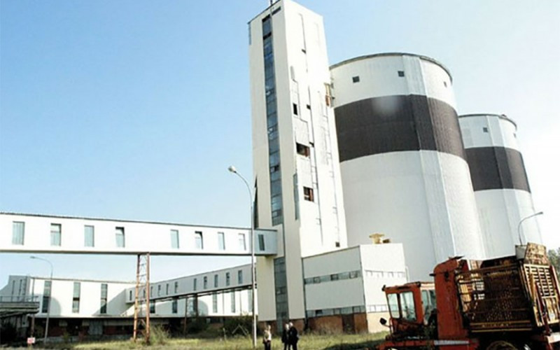 Propala prodaja, povjerioci najavljuju preuzimanje „Šećerane“