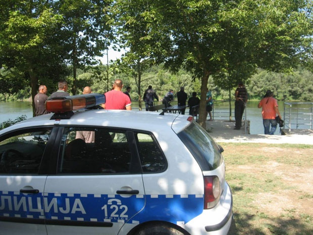 Došli iz Austrije u rodnu Bijeljinu, pa potonuli zajedno sa čamcem