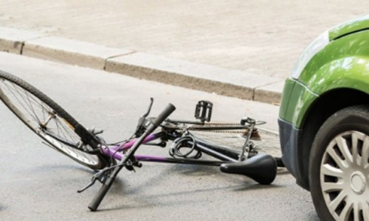 Pijani biciklista iz BiH izazvao udes u Njemačkoj