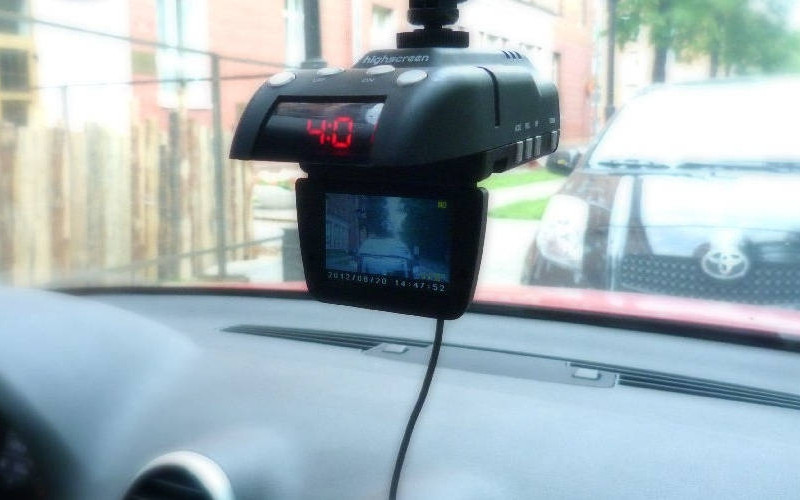 Antiradarima “vrebaju” radare