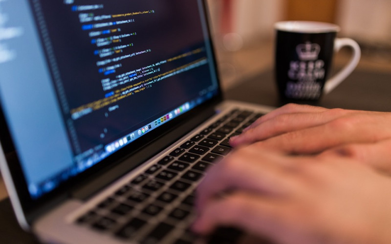 Bijeljina: Nema interneta zbog prekida optičkog voda