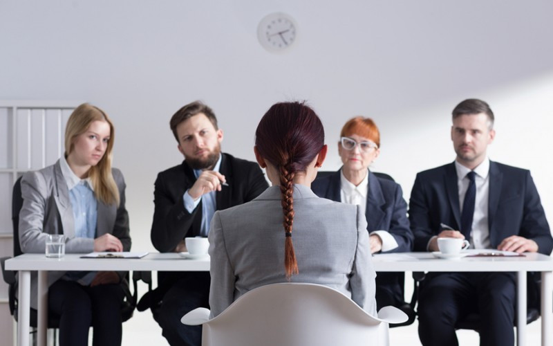 Za podsticaj zapošljavanja u regiji izdvojeno 2,3 miliona KM