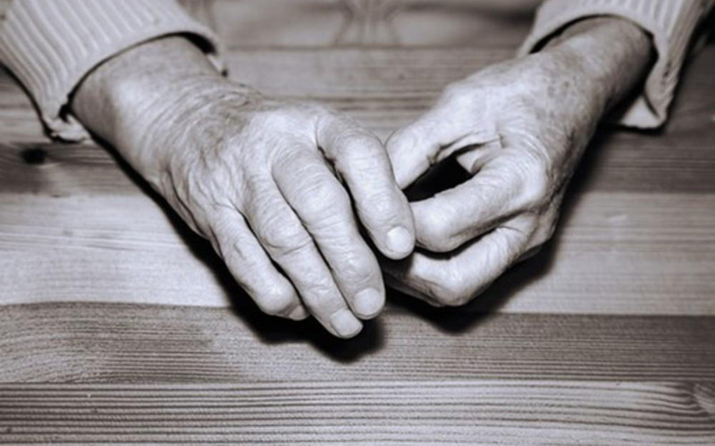 Do 2050. na Zemlji će živjeti 9,7 milijardi ljudi, balkanske nacije nestaju