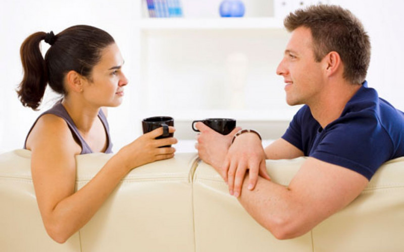 Osam neobičnih činjenica o ženskom tijelu