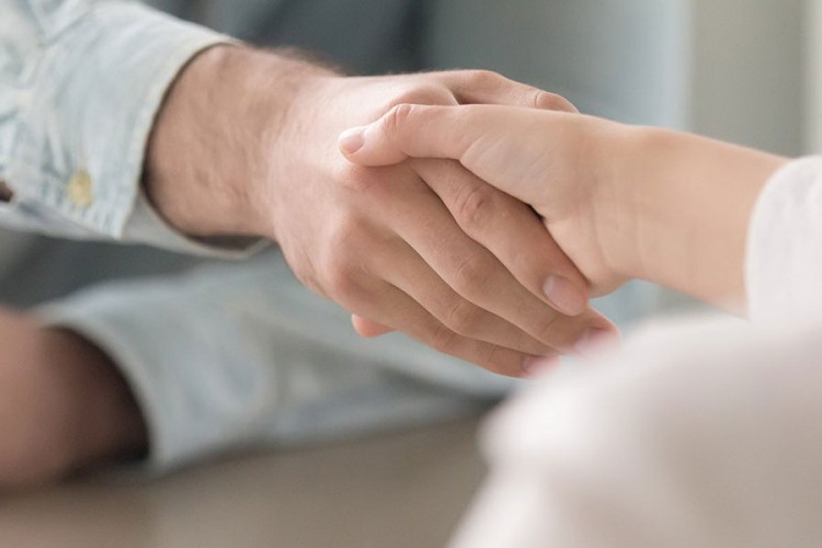 Regresi i otpremnine najveći kamen spoticanja