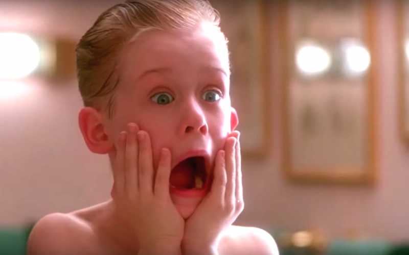 Dizni najavio rimejk filma