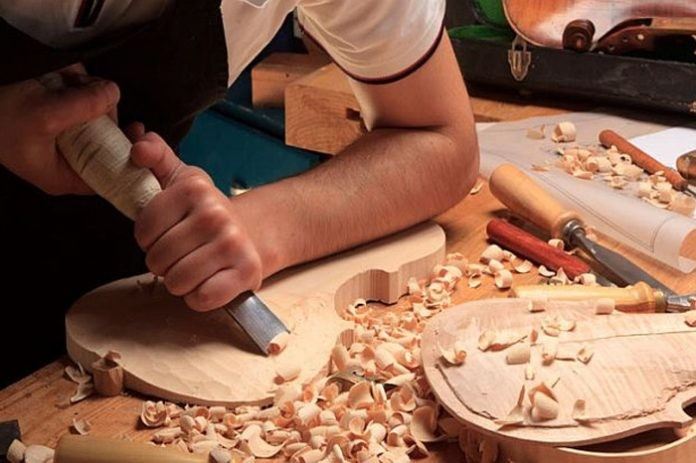 Nezaposleni nisu zainteresovani za zanate