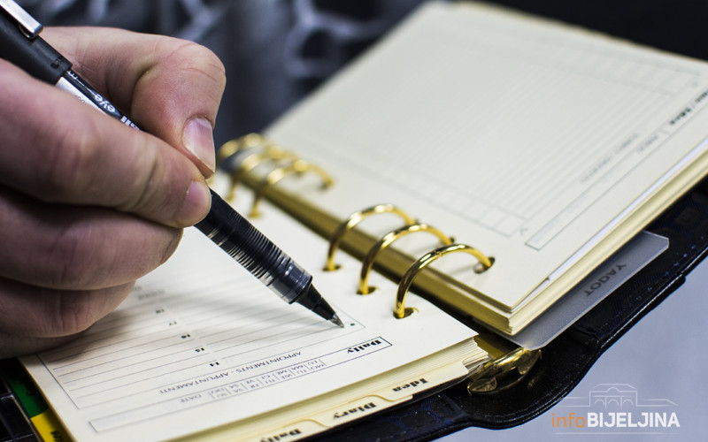 Programi zapošljavanja za oko 600 osoba iz Bijeljine, Ugljevika i Lopara