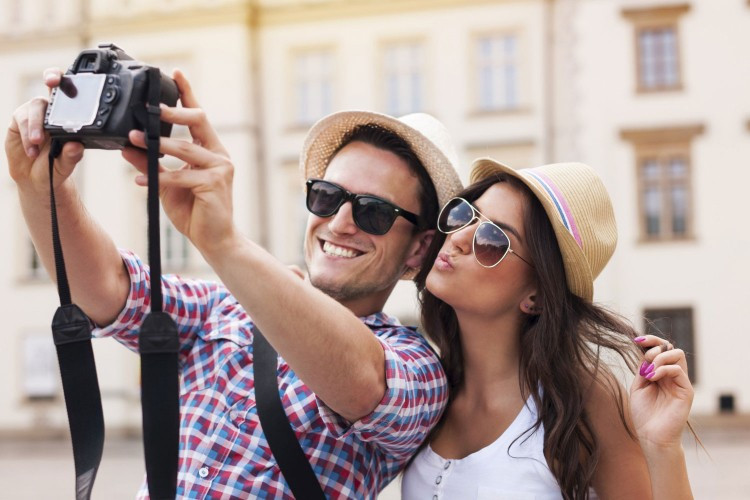 Raste broj turista u BiH: Saudijci pohode Federaciju, Kinezi RS