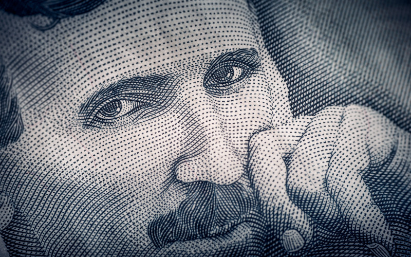 Nova svađa Beograda i Zagreba, ovoga puta zapaljive izjave zbog - Nikole Tesle