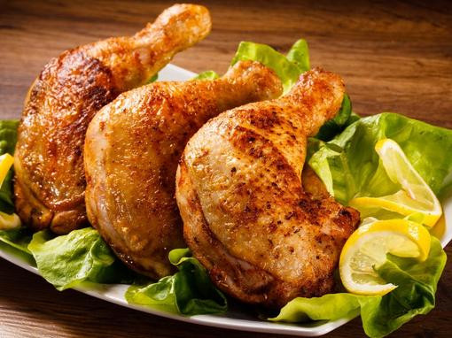 Da li je i piletina opasna po zdravlje kao i crveno meso?