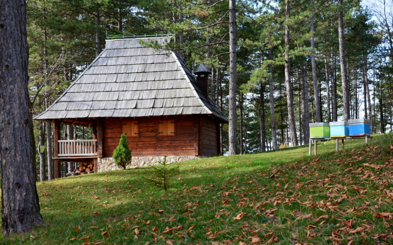 Grad Bijeljina uplatio 50.000 KM za Busiju
